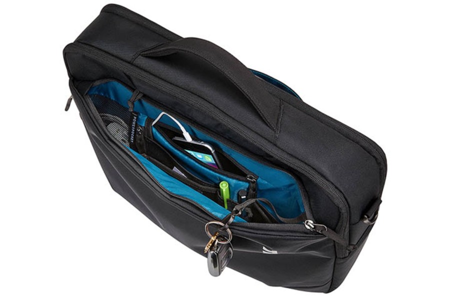 Maletín Thule Subterra Laptop Bag 15.6"