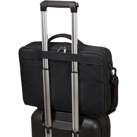 Maletín Thule Subterra Laptop Bag 15.6"