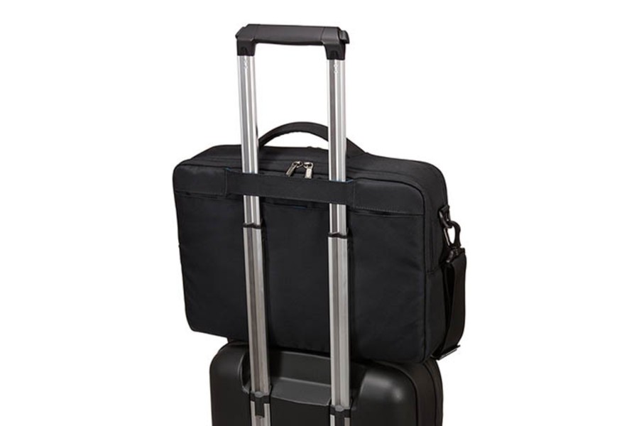 Maletín Thule Subterra Laptop Bag 15.6"