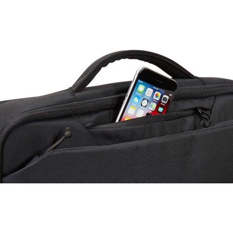 Maletín Thule Subterra Laptop Bag 15.6"