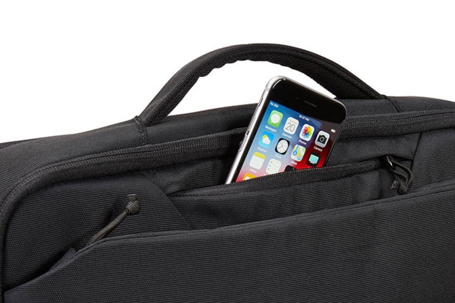 Maletín Thule Subterra Laptop Bag 15.6"