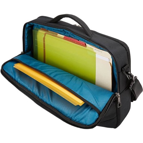 Maletín Thule Subterra Laptop Bag 15.6"