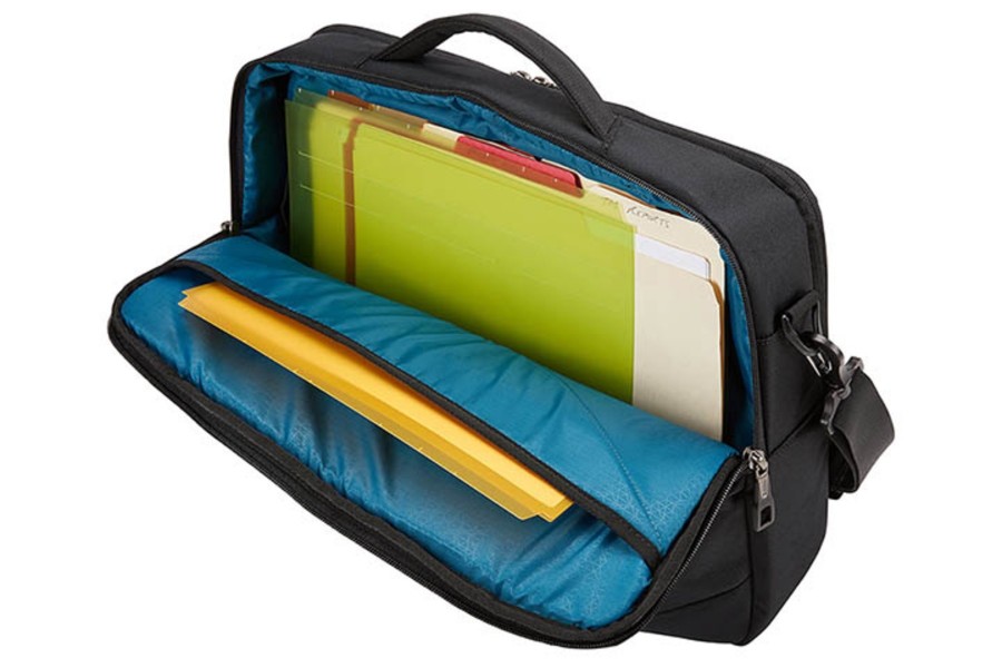 Maletín Thule Subterra Laptop Bag 15.6"