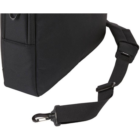 Maletín Thule Subterra Laptop Bag 15.6"