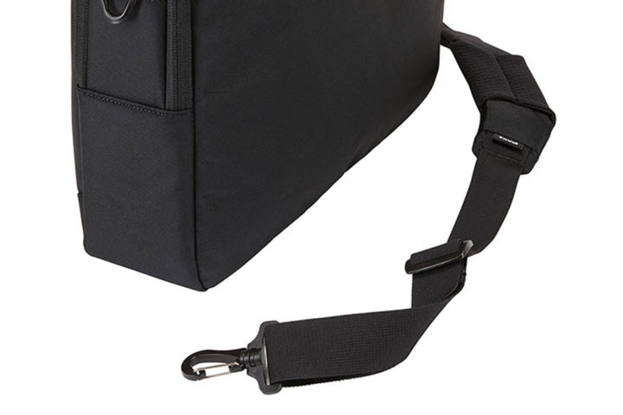 Maletín Thule Subterra Laptop Bag 15.6"
