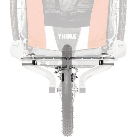 Kit de Frenos Carrito Thule | Chariot Brake Kit |Thule |REPU