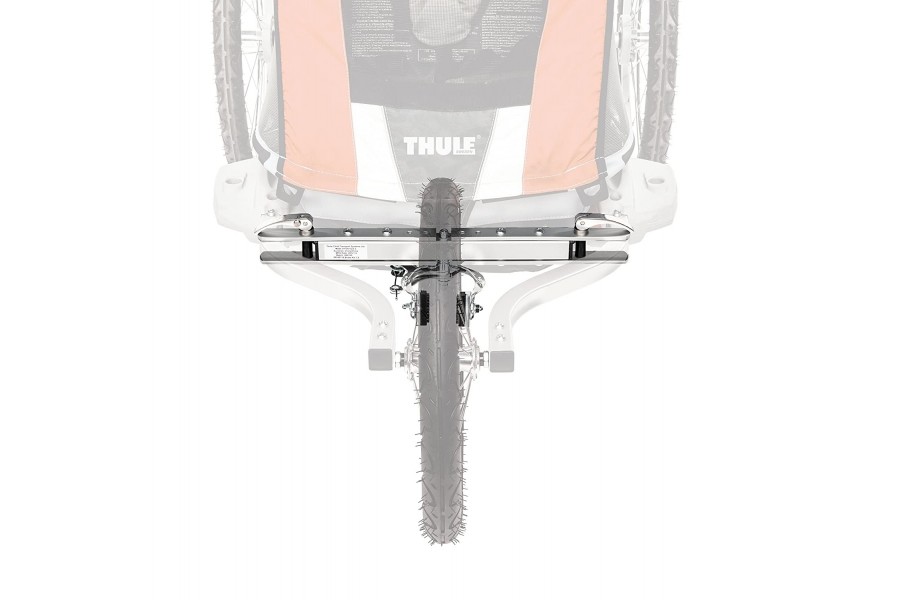 Kit de Frenos Carrito Thule | Chariot Brake Kit |Thule |REPU