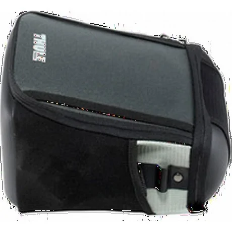 Bolso Manubrio | Pack ’n Pedal |Thule |ACCESORIOS BICICLETAS