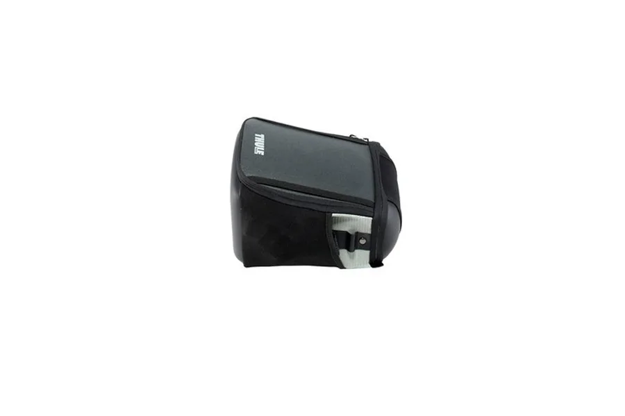 Bolso Manubrio | Pack ’n Pedal |Thule |ACCESORIOS BICICLETAS