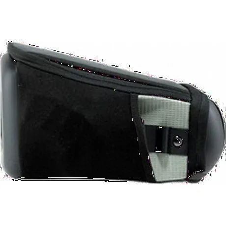 Bolso Manubrio | Pack ’n Pedal |Thule |ACCESORIOS BICICLETAS