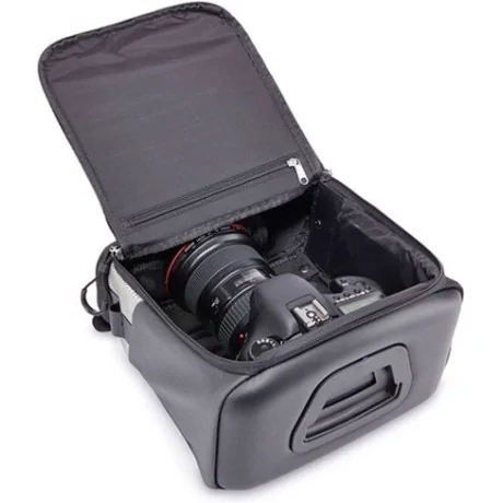 Bolso Manubrio | Pack ’n Pedal |Thule |ACCESORIOS BICICLETAS