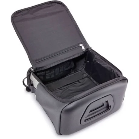 Bolso Manubrio | Pack ’n Pedal |Thule |ACCESORIOS BICICLETAS