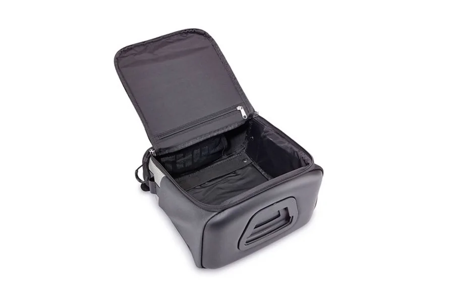 Bolso Manubrio | Pack ’n Pedal |Thule |ACCESORIOS BICICLETAS