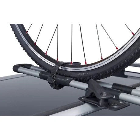 Porta Bicicleta | FreeRide 532 (incluye T-track) | 1 Bici |T
