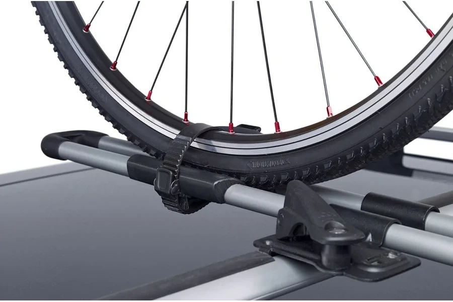 Porta Bicicleta | FreeRide 532 (incluye T-track) | 1 Bici |T