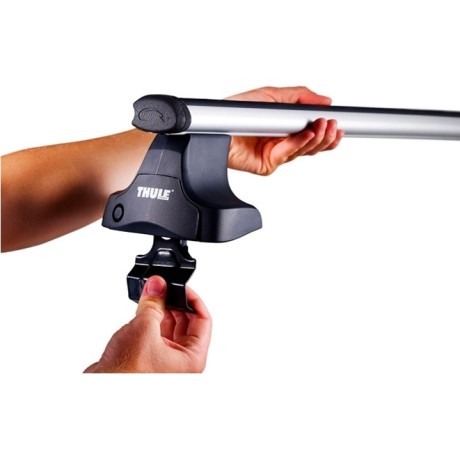 Thule |Thule |PORTA BICICLETAS