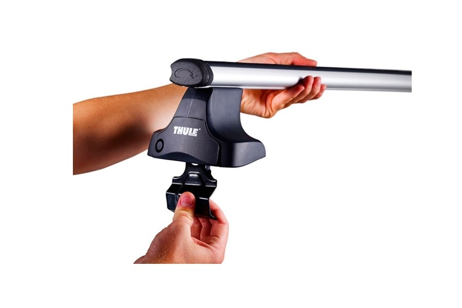 Thule |Thule |PORTA BICICLETAS