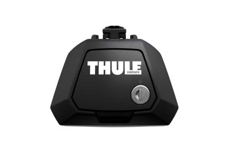 Base Thule Evo Raided Rail 7104