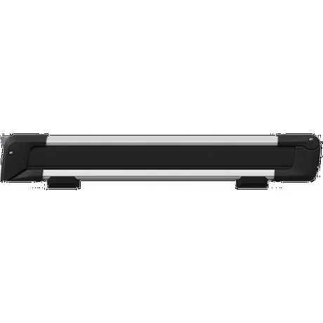 Porta Ski SnowPack 7324 | Tamaño M