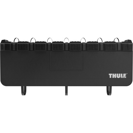 Porta Pick Up Thule GateMate PRO | 823PRO | talla S