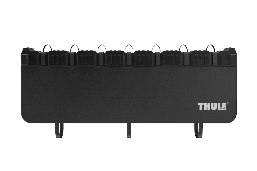Porta Pick Up Thule GateMate PRO | 823PRO | talla S
