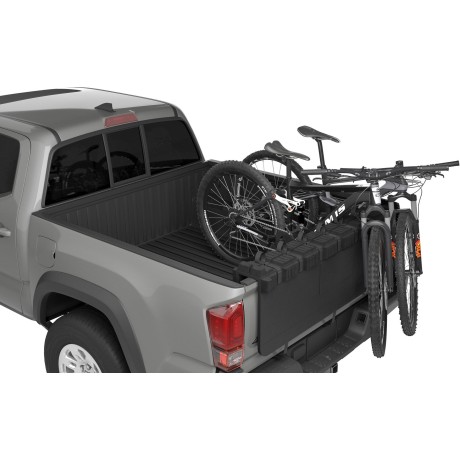 Porta Pick Up Thule GateMate PRO | 823PRO | talla S