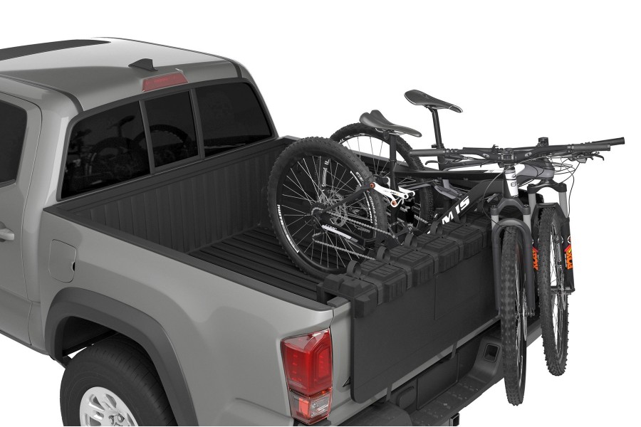 Porta Pick Up Thule GateMate PRO | 823PRO | talla S