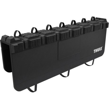 Porta Pick Up Thule GateMate PRO | 823PRO | talla S