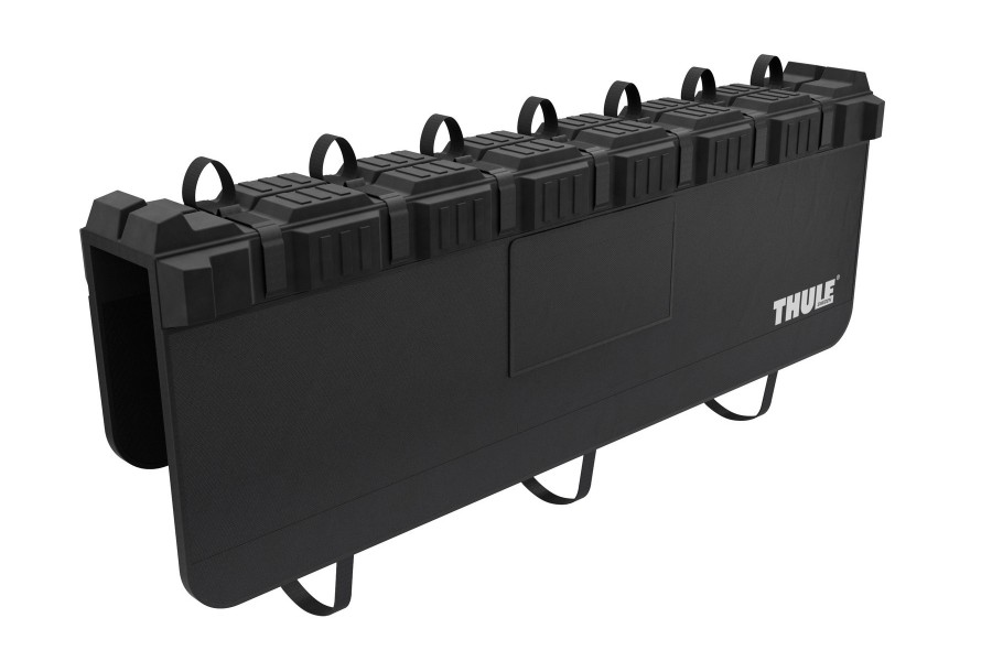 Porta Pick Up Thule GateMate PRO | 823PRO | talla S