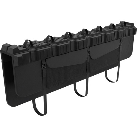 Porta Pick Up Thule GateMate PRO | 823PRO | talla S