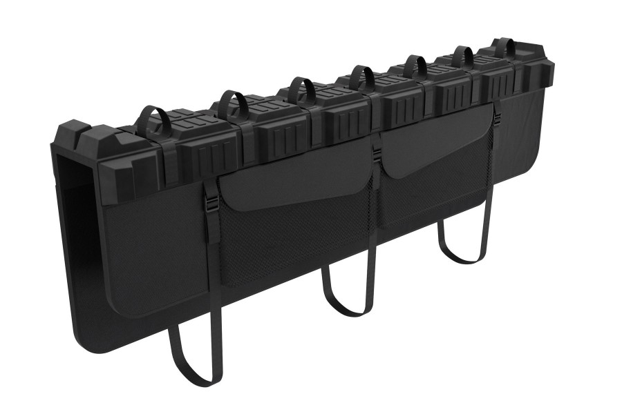 Porta Pick Up Thule GateMate PRO | 824PRO | talla L