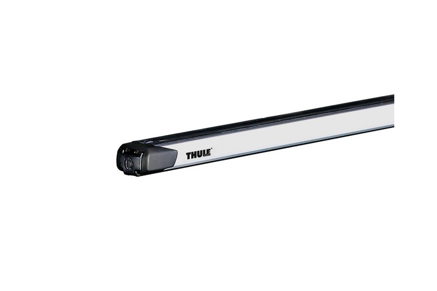 Thule SlideBar |Thule |BARRA TECHO