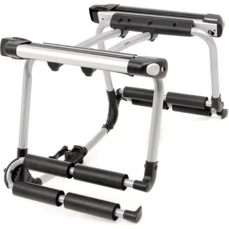 Porta Ski Thule Tram