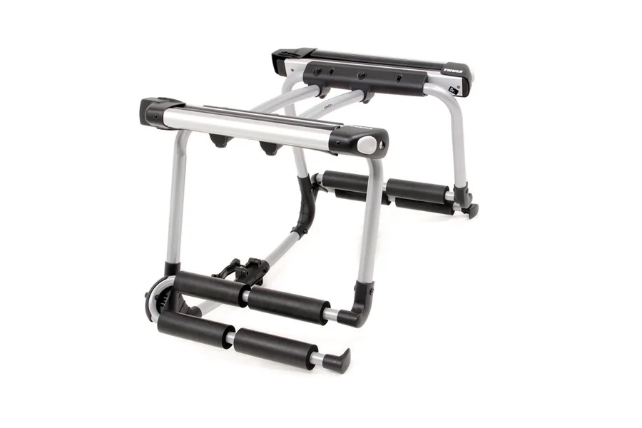 Porta Ski Thule Tram