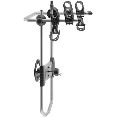 Porta Bicicleta | Spare Me 963 Thule| 2 Bicis