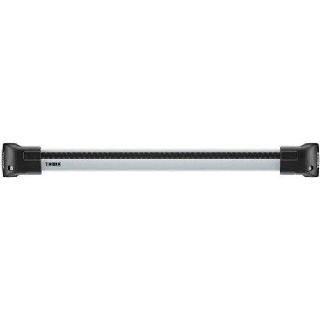 Barra de Autos Thule WingBar Edge 9591