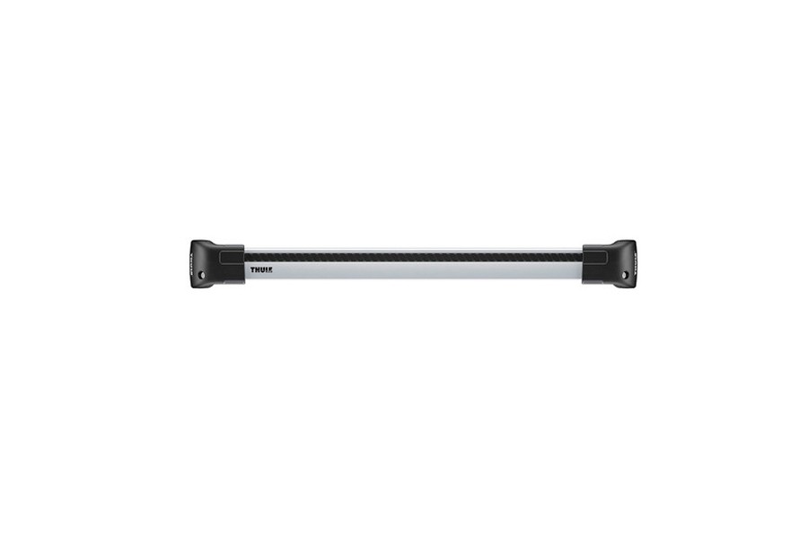 Barra de Autos Thule WingBar Edge 9591