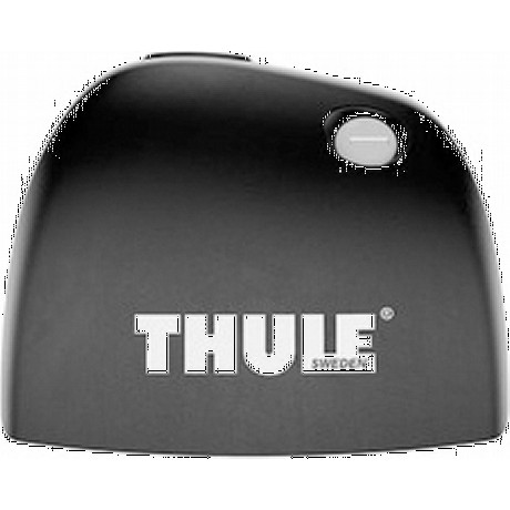 Barra de Autos Thule WingBar Edge 9591