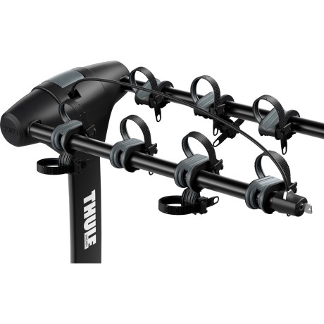 Portabici Thule Apex XT | 5B