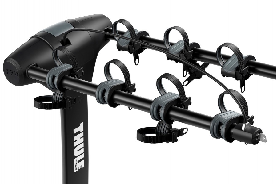 Portabici Thule Apex XT | 5B