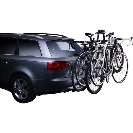 Thule HangOn  |Thule |PORTA BICICLETAS