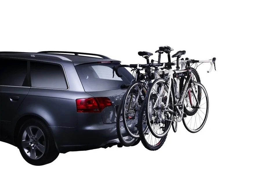 Thule HangOn  |Thule |PORTA BICICLETAS