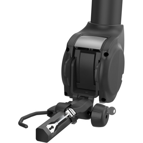 Portabici Thule Apex XT | 5B