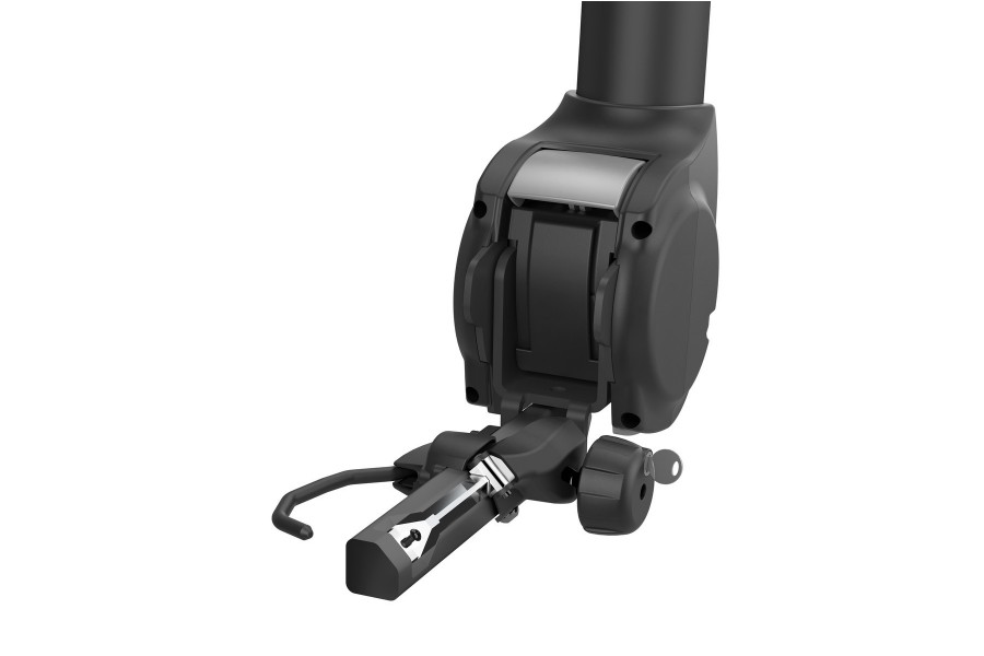 Portabici Thule Apex XT | 5B