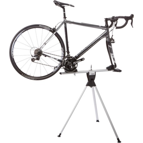 Maleta Bicicleta | Thule RoundTrip Transition | Rigida