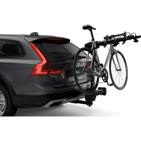 Porta Bicicletas Thule Apex XT Swing | 4B