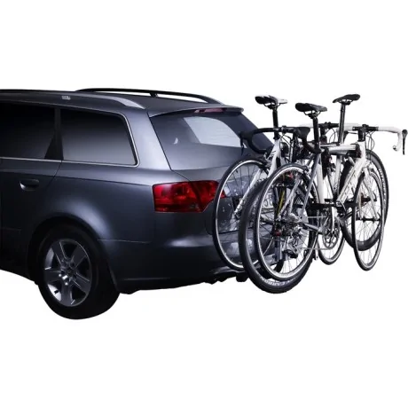 Thule HangOn  |Thule |PORTA BICICLETAS