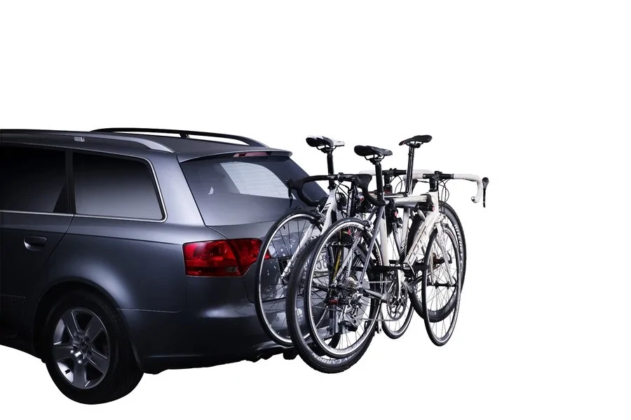 Thule HangOn  |Thule |PORTA BICICLETAS
