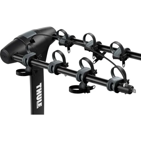 Porta Bicicletas Thule Apex XT Swing | 4B