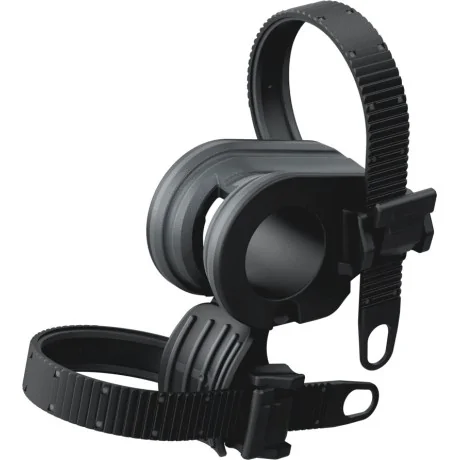 Porta Bicicletas Thule Apex XT Swing | 4B